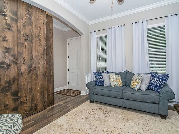 5th image of 8114 Champions Forest Way