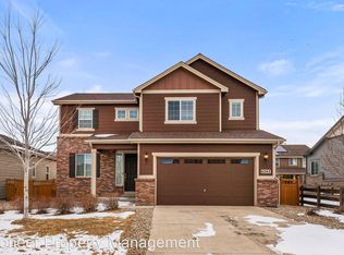 6242 Genoa St, Aurora, CO 80019