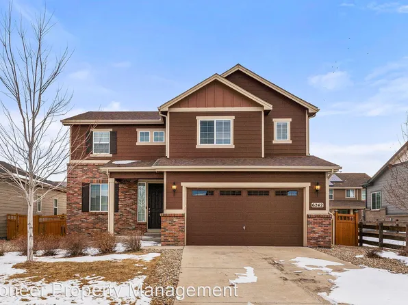 6242 Genoa St, Aurora, CO 80019