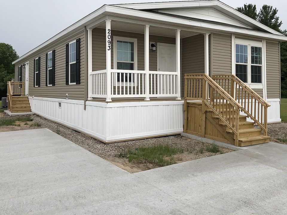 1st image of 1585 Ray Blvd #786