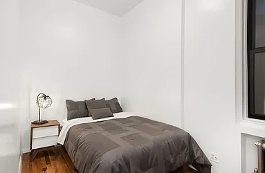 Rented by REAL New York