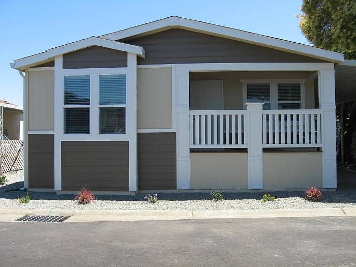 1st image of 81 Shoal Dr