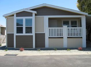 81 Shoal Dr, Daly City, CA 94014
