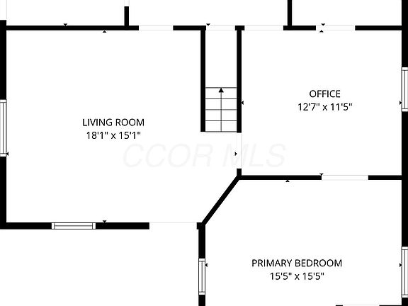 3rd image of 12449 Mary St