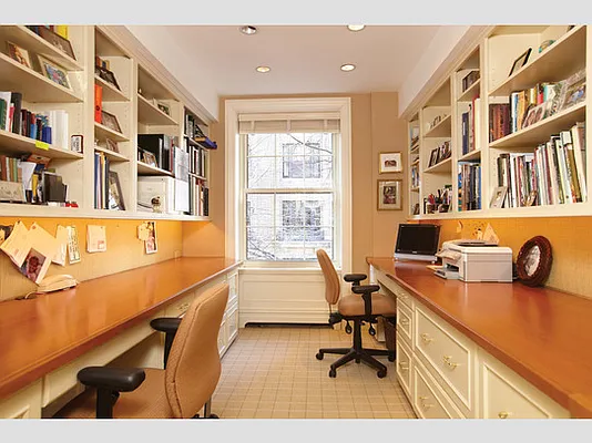 Sold by Stribling | media 17