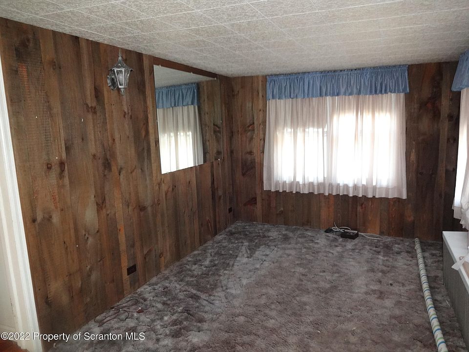 353 Daleville Hwy, Covington Township, PA 18444 Zillow