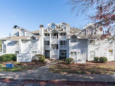 3810 Grey Harbor Dr APT 307, Raleigh, NC, 27616