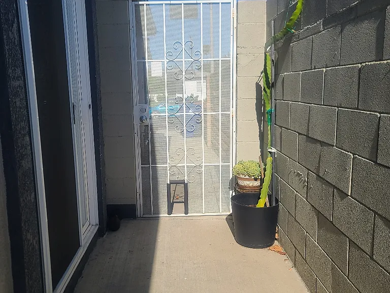 8826 Tyrone Ave #1 — Photo 8