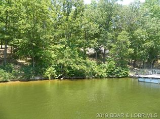 385 Camden Pass, Sunrise Beach, MO 65079