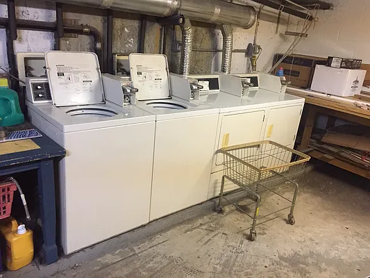 Rented by Oxford Property Group | media 24