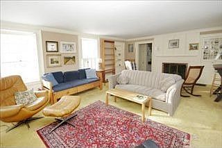 4th image of 10509 Miller Dr