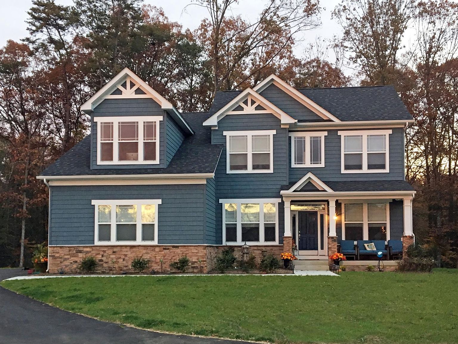 12424 Lusbys Ln, Brandywine, MD 20613 MLS MDPG2116406 Zillow