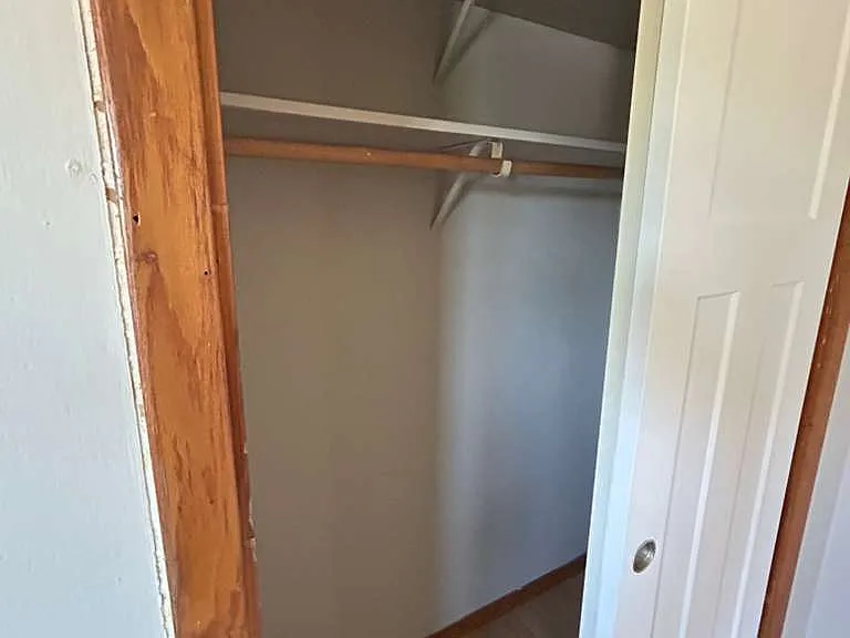3108 15th Ave S #10 — Photo 9