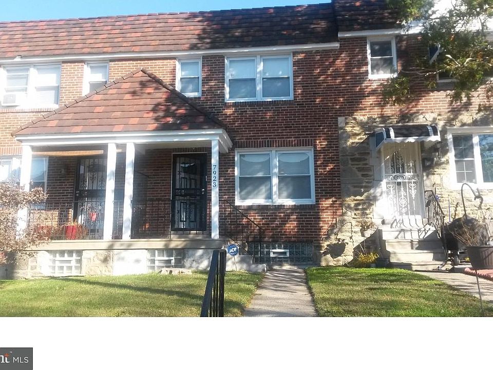 1st image of 7923 Fayette St