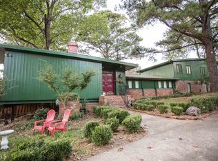 185 Ashton Dr, Athens, GA 30606