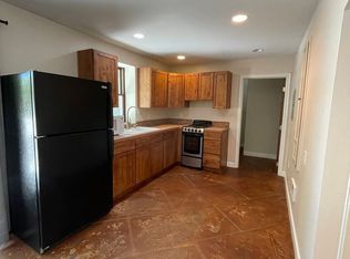 615 E 2nd Ave, Salt Lake City, UT 84103