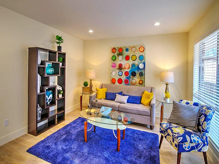The Dawson at Stratford Apartments — Photo 56