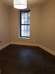 Rented by Simply Brooklyn Realty Inc