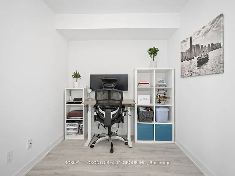 160 Flemington Rd #408 — Photo 10