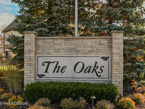 2nd image of 20138 Golden Oak Ln