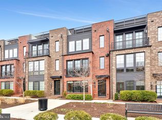 11716 Paysons Way, Reston, VA 20191