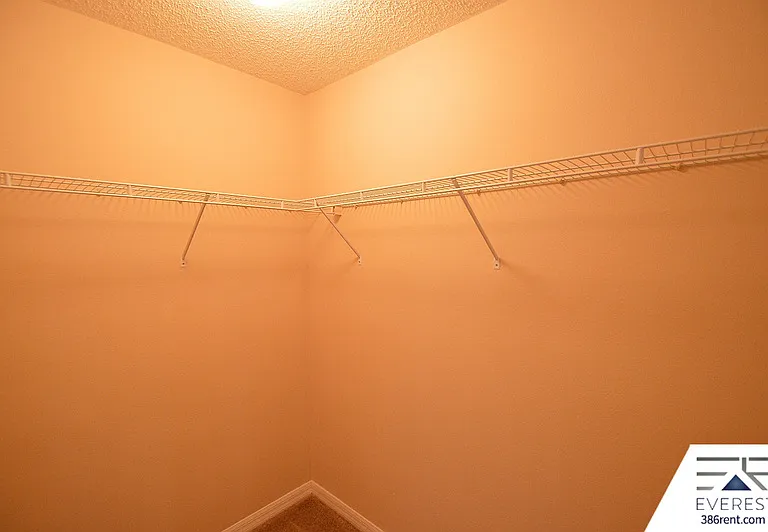 30 Lancelot Dr — Photo 20