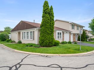481 Davinci Cir, Bolingbrook, IL 60440