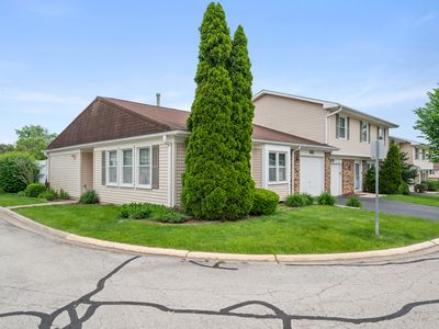 481 Davinci Cir, Bolingbrook, IL, 60440