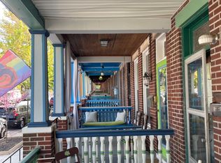 3050 Abell Ave APT 1, Baltimore, MD 21218