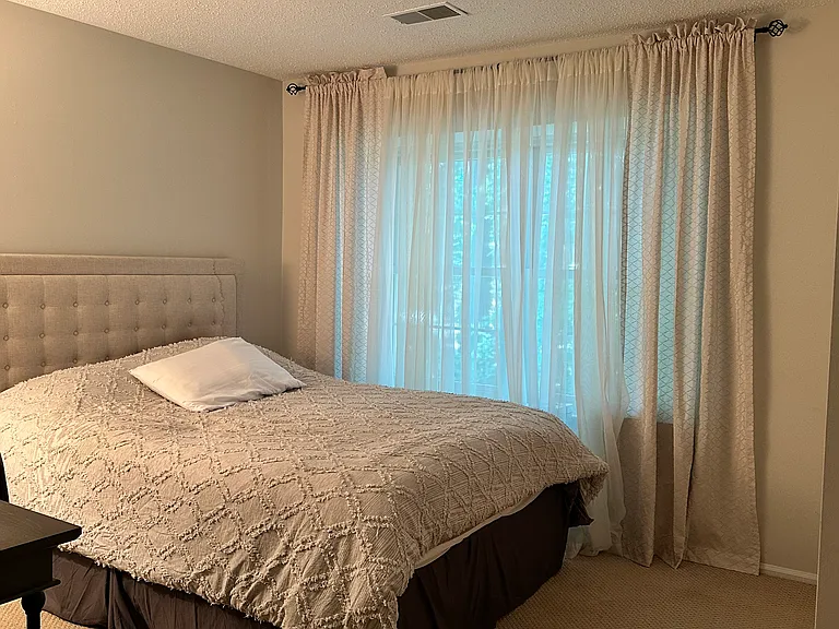 1225 Richmond Rd #1225 — Photo 14