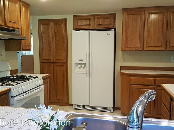 5th image of 17712 NE 139th Ct