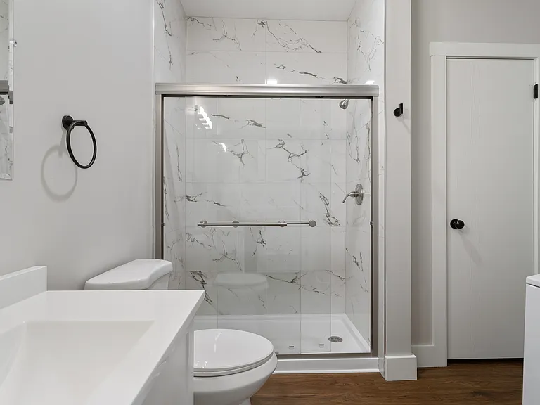 The Prospect Lofts — Photo 7