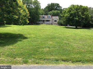 709 Orchard Way, Silver Spring, MD 20904