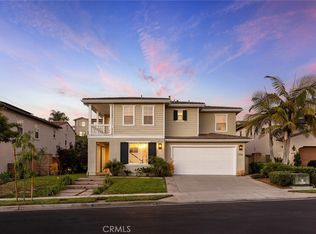 1715 Colina Terrestre, San Clemente, CA 92673