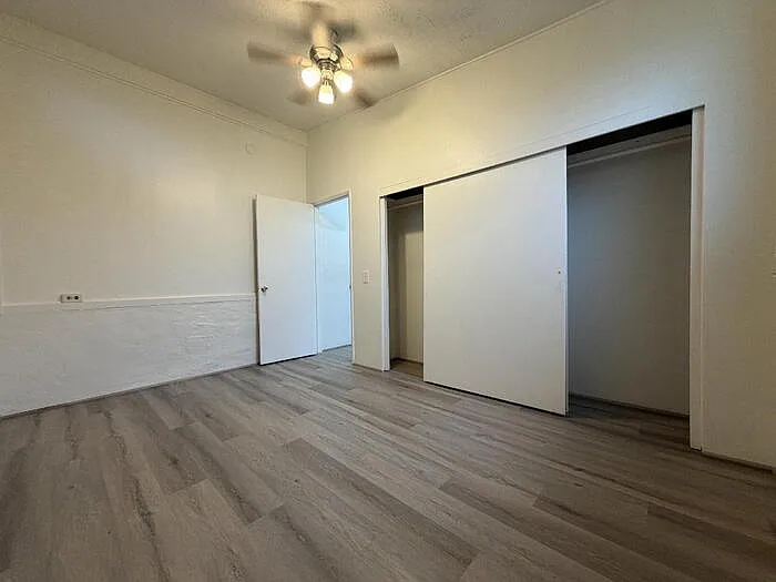 45-467 Makalani St — Photo 5
