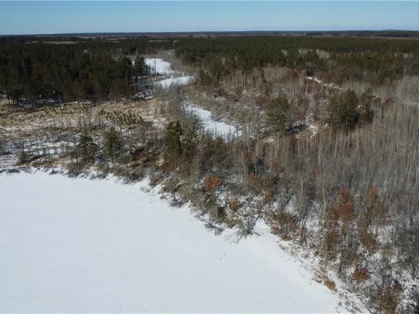 (undisclosed Address), Solon Springs, WI 54873