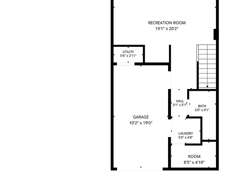 12327 Sour Cherry Way — Photo 38