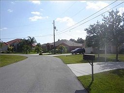 3rd image of 5469 NW Arbutus Ln