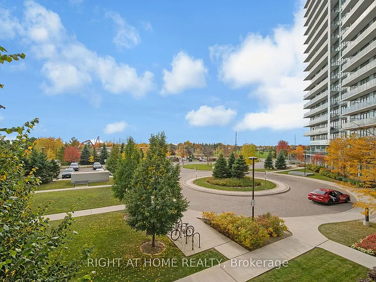 4655 Glen Erin Dr #206 — Photo 14
