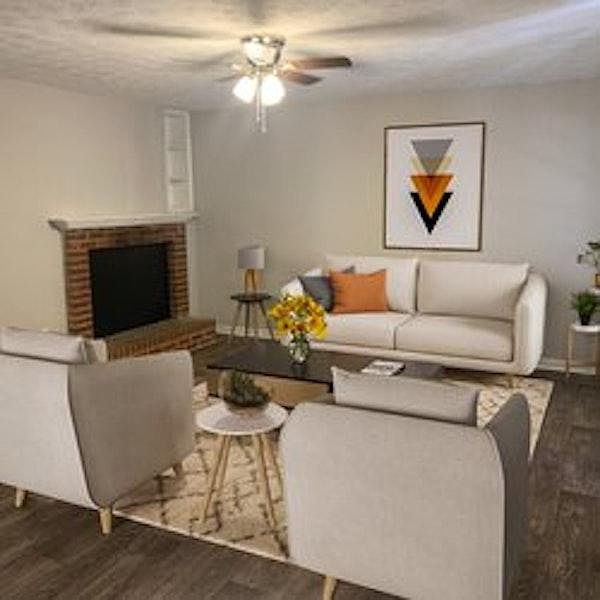 1st image of 303 Highland Park Dr #E8f7eedf8