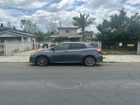 3rd image of 410 E 119th St