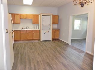 28501 Maystead Rd, Sturgis, MI 49091