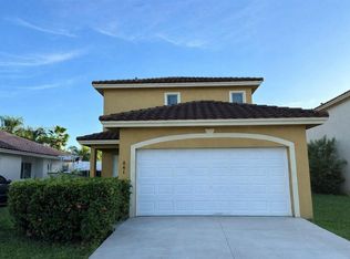 841 SW 6th St, Florida City, FL 33034