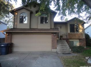 2540 N 350 W, Harrisville, UT 84414