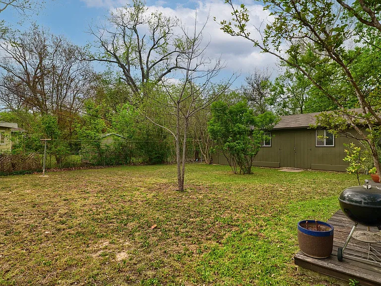 5205 Andover Pl — Photo 24