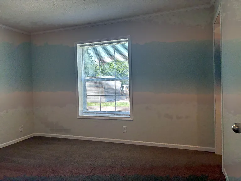 2050 Four Seasons Dr #A8 — Photo 21