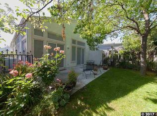 270 Winesap Dr, Brentwood, CA 94513