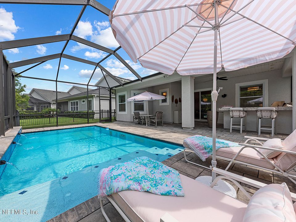 1st image of 222 PALM ISLAND Way