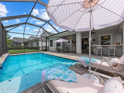 222 PALM ISLAND Way, Ponte Vedra, FL, 32081
