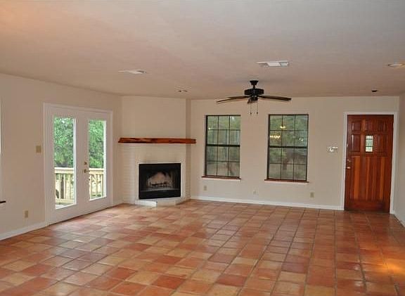 5th image of 22708 Briarcliff Dr